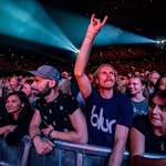 Jacob Hopping - @jacob_hopping - Instagram