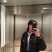 Jacob Hosking - Facebook