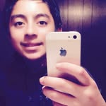 Jacob - @jacob.hopping.1019 - Instagram