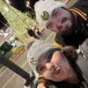 jacobhopping506 - @jacobhopping506 - TikTok