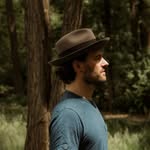 Jake Hopping - @jacobroylemusic - Instagram