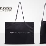 marcjacobshoppingbag - @marcjacobshoppingbag - Instagram