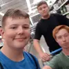 Jacob Hornback910 - @gingerale113 - TikTok