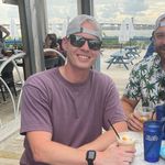 Jacob Hornback - @jhornback_208 - Instagram