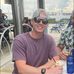 Jacob Hornback - Facebook
