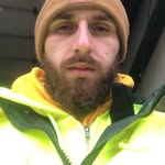 Jacob Hornback - @chucky_lucky100 - Instagram