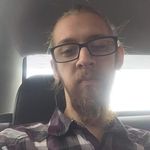 Jacob Hornback - @hornback_jacob - Instagram