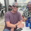 Jacob Hornback - @jacobhornback5 - TikTok