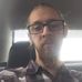 Jacob Hornback - Facebook
