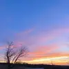 Jacob Hornback - @jacob_hornback - TikTok