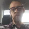 Jacob Hornback - @jacobhornback69 - TikTok