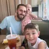 Jacob Hornback - @jacob.hornback - TikTok