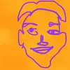 Jacob - @jacobhornback - TikTok
