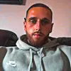 jacobhornback8 - @jacobhornback8 - TikTok