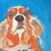 Jake Hornback - Facebook