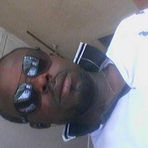 Jacob Horsfall - Facebook