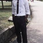 Jacob Horsfall - @jacobhorsfall - Instagram