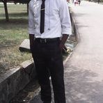 Jacob Horsfall - Facebook