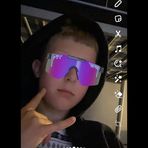 Jacob Horsfall - Facebook