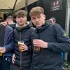 Jacob Horsfall - @jacobhorsfall0 - TikTok