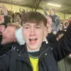 Jacob Horsfall - @jacobhorsfall_ - TikTok