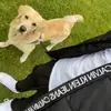 jacobhorsfall15 - @jacobhorsfall15 - TikTok