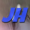 jacobhorsfall5 - @jacobhorsfall5 - TikTok