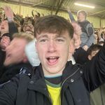 @jacobhorsfall_ - Instagram
