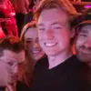 jacob.horsfall - @jacob.horsfall - TikTok