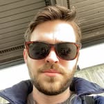 Jacob Horstmann - @jacob.horstmann - Instagram