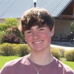 Jacob Horstmann - @jacob.hors7 - Instagram