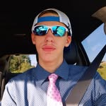 Jacob Horstmann - @jacob_horstmann - Instagram
