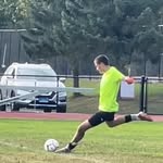 Jacob Horstmann - @jacob.horstmann9 - Instagram