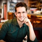 Jacob Horstmann-Caines - @mrhorstmanncaines - Instagram