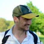 Jakob Horstmann - Facebook