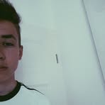 Jakob Horstmann - Facebook