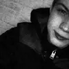 Jakob Horstmann - @jakobhorstmann - TikTok