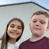 Hoss64 - @jacobhoss14 - TikTok