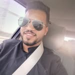 Hossam Mohammed - @hossam.jacob - Instagram