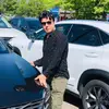 Jacob H - @jacobhoss0 - TikTok