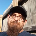 Jacob Hess - Facebook