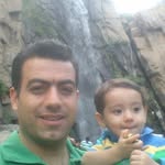 Jacob Hoseinpour - @jacob_hosseinpour - Instagram