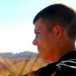 Jacob Hoss - @lovingher1128 - Instagram