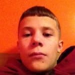 Jacob Hoss - @jacob0730 - Instagram