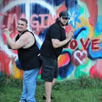 Jacob Hoss - @jakehoss85 - Instagram