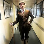 Jacob Hoss - @jacobhossum - Instagram