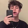 Jacob Hoss - @jacobson5948 - TikTok