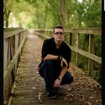 Jacob Hoss - @wrrecksler.booom17 - Instagram