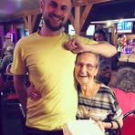 Jacob Hoss - Facebook