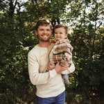 Jacob Hoss - @jshoss6 - Instagram